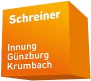 Schreiner Innung Günzburg Krumbach