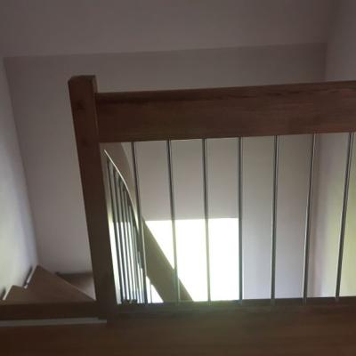 Freitragendetreppeeiche 2