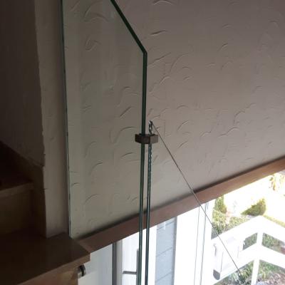 Glasgelaender 4