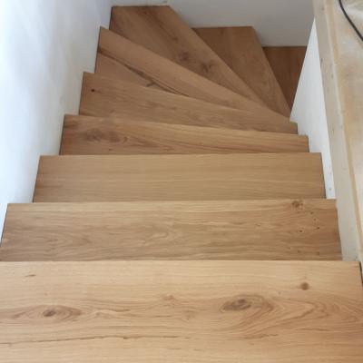 Treppenstufenasteicheaufbeton 1