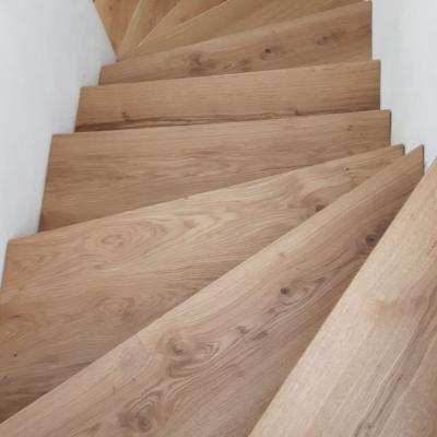 Treppenstufenasteicheaufbeton 2