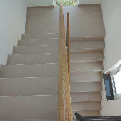 Treppenstufenauskeramikverbundwerkstoffmitaluminiumfassung 4