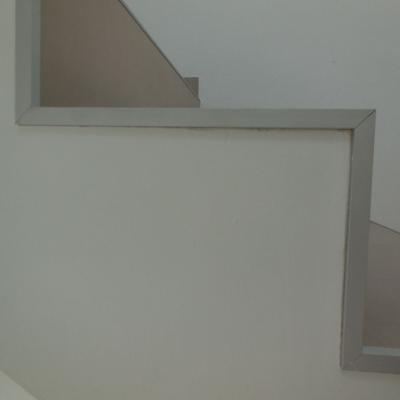 Treppenstufenauskeramikverbundwerkstoffmitaluminiumfassung 7