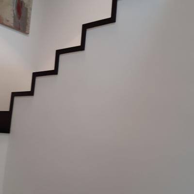 Treppenstufeneichschwarzaufbeton 3