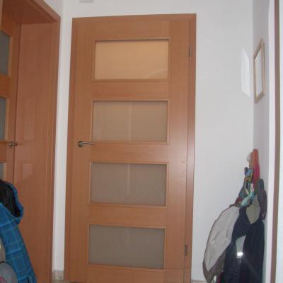 Tuerenbuchemitfuellunginmattglas 1