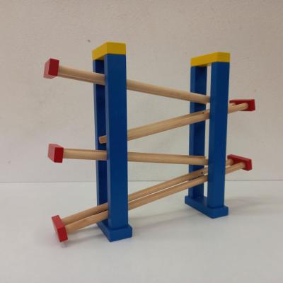 Spielzeugnachbau 2