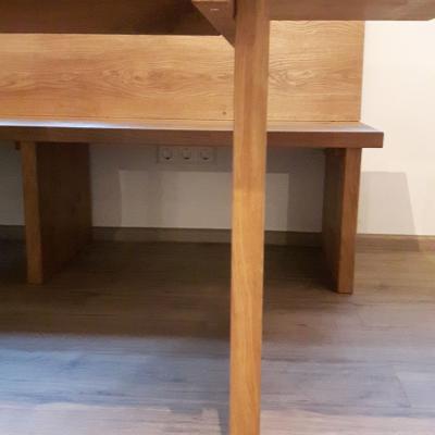 Eckbankgruppeeicheastigschwehr 1