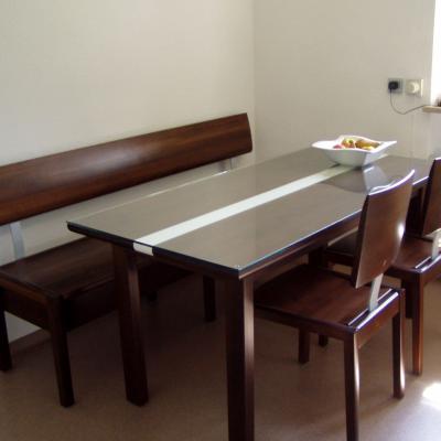 Esstischgruppenubaumelegant 1