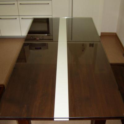 Esstischgruppenubaumelegant 5
