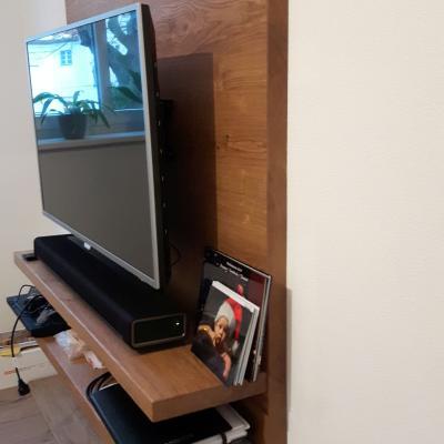 Esszimmermoebelasteichemassiv 3