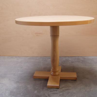 Rundtisch 2