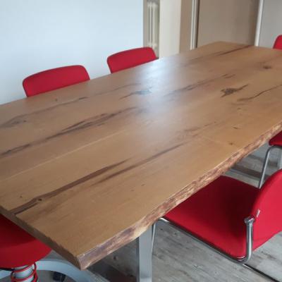 Tischeicheastigbaumkante 10