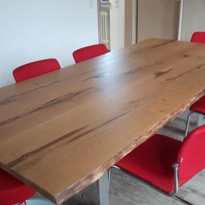 Tischeicheastigbaumkante 11