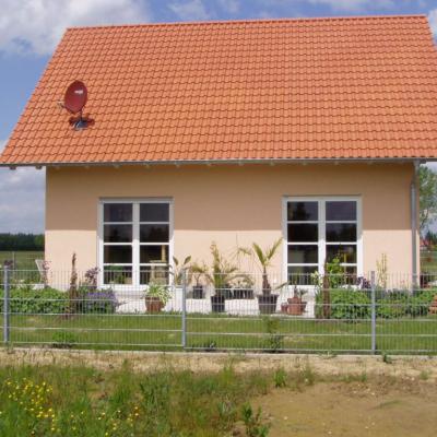 Dachspitzundkunststofffenster 5