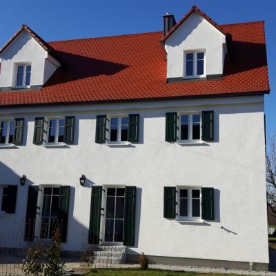 Sprossenfensterundklapplaeden 3