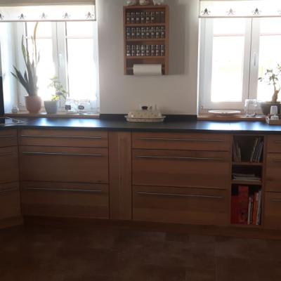 Kuecheasteiche 1