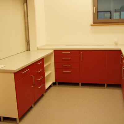 Einrichtunggrundschule 13