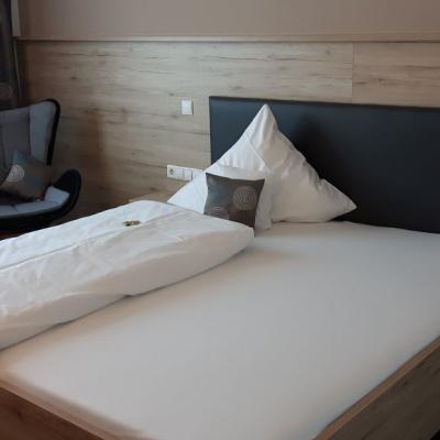 Hotelzimmerklosterroggenburg 20