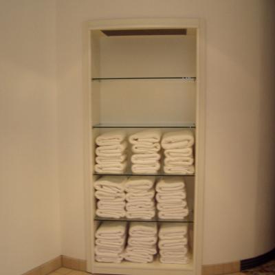 Ohlstadtumkleide 2